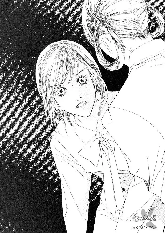 Savage Garden Chapter 14 10